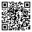 Scannable QR Code Link for 355 Broadview Lane property details
