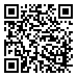 Scannable QR Code Link for 695 Locust Road property details