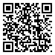 Scannable QR Code Link for 2935 Middleham Court property details
