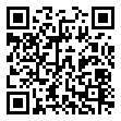 Scannable QR Code Link for 580 Sinkler Drive property details