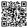 Scannable QR Code Link for 304 S 3rd property details