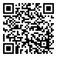 Scannable QR Code Link for 320 Telcott Street  property details