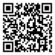 Scannable QR Code Link for 12125 State Road 259 property details