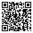 Scannable QR Code Link for 145 Jack Russell Ridge Road  property details