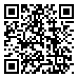 Scannable QR Code Link for 3310 N Leisure World Boulevard, Unit 625 property details