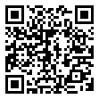 Scannable QR Code Link for 661 Devon property details