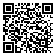 Scannable QR Code Link for 7221 Rutland Street property details