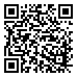 Scannable QR Code Link for 3449 Scotts Lane, Unit A303 property details