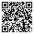 Scannable QR Code Link for 21 Box Circle property details