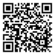 Scannable QR Code Link for 112 Hawthorne Drive property details
