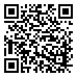 Scannable QR Code Link for 7 Marquis Court property details
