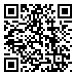 Scannable QR Code Link for 18101 Cattail Road property details