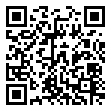 Scannable QR Code Link for 1312 Church Street property details