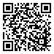Scannable QR Code Link for 132 Windgate Drive property details