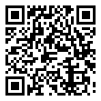 Scannable QR Code Link for 3830 Carson Court  property details
