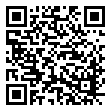 Scannable QR Code Link for 8612 Castlebar Way property details