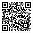 Scannable QR Code Link for 3100 02 Spring Garden Street, Unit 2E property details