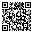 Scannable QR Code Link for 205 Baughmans Lane  property details