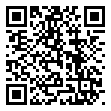 Scannable QR Code Link for 206 Sheas Terrace  property details