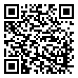 Scannable QR Code Link for 7371 Swan Point Way, Unit 10-8 property details