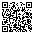 Scannable QR Code Link for 29 E 3rd Street property details