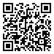 Scannable QR Code Link for 3100 02 Spring Garden Street, Unit 3W property details
