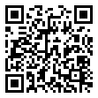 Scannable QR Code Link for 152 Wickwire Drive  property details