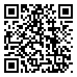 Scannable QR Code Link for 223 Letitia Manor Drive property details