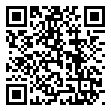 Scannable QR Code Link for 3728 Ramsgate Drive property details