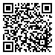 Scannable QR Code Link for 221 Crosswind Way property details