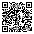 Scannable QR Code Link for 7428 Poplar Avenue property details