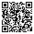 Scannable QR Code Link for 4 Oswego Lane property details
