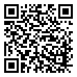 Scannable QR Code Link for 2741 Lardner Street property details