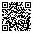 Scannable QR Code Link for 2230 Monroe property details