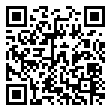 Scannable QR Code Link for 4300 Roland Avenue , Unit 201 property details