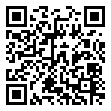 Scannable QR Code Link for 2 Morningside Court property details