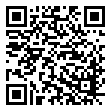 Scannable QR Code Link for 534 N 9th Street property details