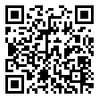 Scannable QR Code Link for 9410 Gerst Road property details