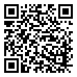 Scannable QR Code Link for 9 Harborview Drive property details