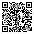 Scannable QR Code Link for 515 Wilson Bridge Drive, Unit 6714 C-2 property details