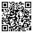 Scannable QR Code Link for 113 Sandhill Rd property details