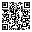 Scannable QR Code Link for 12125 State Road 259 property details