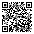 Scannable QR Code Link for 5103 Tiller Court property details