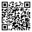 Scannable QR Code Link for 8829 Trimble Way property details