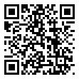 Scannable QR Code Link for 2767 Bluegrass Way property details