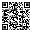 Scannable QR Code Link for 8205 Grubb Road, Unit 101 property details
