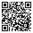 Scannable QR Code Link for 126 Bible Lane property details