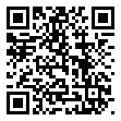 Scannable QR Code Link for 3305 Christines Way  property details