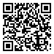 Scannable QR Code Link for 1001 G Heather Ridge Drive, Unit 1G property details