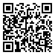 Scannable QR Code Link for 100 Harborview Drive, Unit 1001 property details